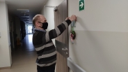 Wielkanocne przygotowania, 26.03.2021 r.3