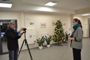 Wizyta Pani Wiceprezydent, 28.12.2020 r.6