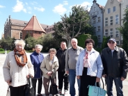 W <q>R�kawiczce</q> z P. Teres�, 29.05.2019 r.1