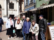 W <q>R�kawiczce</q> z P. Teres�, 29.05.2019 r.2
