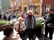 W <q>R�kawiczce</q> z P. Teres�, 29.05.2019 r.3