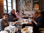 W <q>R�kawiczce</q> z P. Teres�, 29.05.2019 r.4