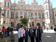 W <q>R�kawiczce</q> z P. Teres�, 29.05.2019 r.6