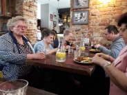 W <q>R�kawiczce</q> z P. Teres�, 29.05.2019 r.7