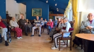 Walentynki 2018, 12.02.2018 r.2