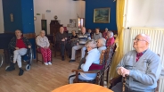 Walentynki 2018, 12.02.2018 r.4