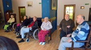 Walentynki 2018, 12.02.2018 r.7