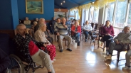 Walentynki 2018, 12.02.2018 r.8