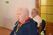 Walentynki z panem Jackiem Mazurem, 14.02.2017 r.12