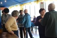 Walentynki z panem Jackiem Mazurem, 14.02.2017 r.18