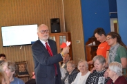 Walentynki, 14.02.2019 r.1