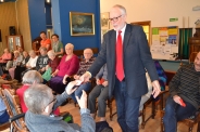 Walentynki, 14.02.2019 r.2