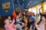 Walentynki, 14.02.2019 r.3
