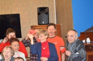 Walentynki, 14.02.2019 r.5