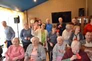 Walentynki, 14.02.2019 r.6