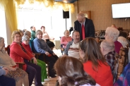 Walentynki, 14.02.2019 r.7