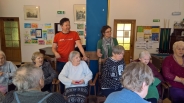 Walentynki, 14.02.2019 r.8