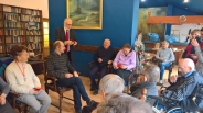Walentynki, 14.02.2019 r.9