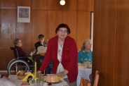 �niadanie Wielkanocne4