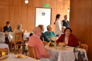 �niadanie Wielkanocne5
