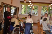 �niadanie Wielkanocne8