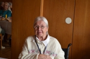 �niadanie Wielkanocne9