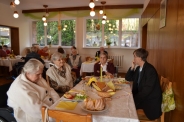�niadanie Wielkanocne10