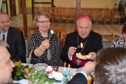 Wielkanoc 2016 r.14