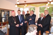 Wigilia 2015, 24.12.2015 r.3