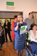 Wigilia 2015, 24.12.2015 r.4