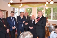 Wigilia 2015, 24.12.2015 r.6