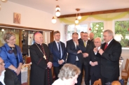 Wigilia 2015, 24.12.2015 r.7