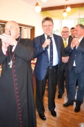 Wigilia 2015, 24.12.2015 r.9