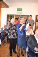 Wigilia 2015, 24.12.2015 r.11