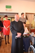 Wigilia 2015, 24.12.2015 r.12