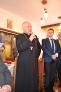 Wigilia 2015, 24.12.2015 r.13