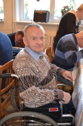Wigilia 2015, 24.12.2015 r.15