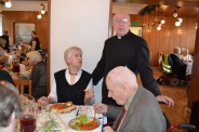 Wigilia 2015, 24.12.2015 r.17