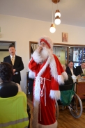 Wigilia 2015, 24.12.2015 r.18