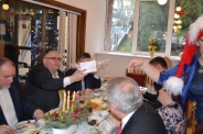 Wigilia 2015, 24.12.2015 r.22