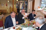 Wigilia 2015, 24.12.2015 r.23