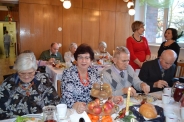 Wigilia 2015, 24.12.2015 r.24