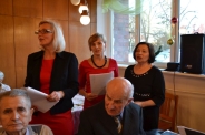 Wigilia 2015, 24.12.2015 r.25