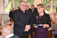 Wigilia w Naszym Domu, 24.12.2016 r.3