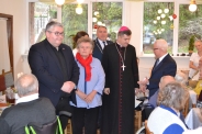 Wigilia w Naszym Domu, 24.12.2016 r.7