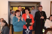 Wigilia w Naszym Domu, 24.12.2016 r.10
