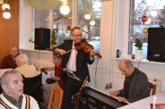 Wigilia w Naszym Domu, 24.12.2016 r.11