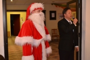 Wigilia w Naszym Domu, 24.12.2016 r.12