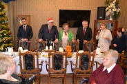 Wigilia, 24.12.2017 r.1