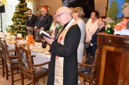 Wigilia, 24.12.2017 r.2